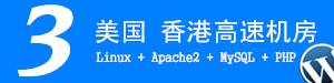 靧��豔譳婩Ꚕƌ襓덛