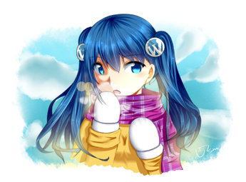 香⽮덯㘀ࡔ_楟_噙퍾鱧㈀　㈀㌀瑞㤀ࡧ㠀
